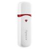 Apacer AH333 8GB
