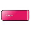 Apacer AH334 32GB