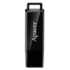 Apacer AH352 32GB