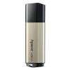 Apacer AH353 32GB