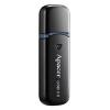 Apacer AH355 16GB