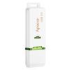 Apacer AH358 64GB