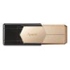 Apacer AH650 64GB