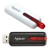 Apacer Handy Steno AH326 32GB