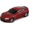 Autodrive 8 GB Aston Martin V12 Vantage Coupe Red
