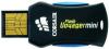 Corsair 16 GB Flash Voyager Mini