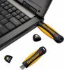 Corsair 32 GB Flash Voyager GTR