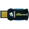 Corsair 32 GB Flash Voyager Mini (CMFUSBMINI-32GB)