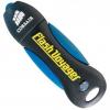 Corsair 8 GB Flash Voyager (CMFUSB2.0-8GB)