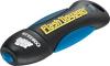 Corsair 8 GB Flash Voyager Mini