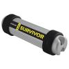 Corsair Flash Survivor USB 3.0 64GB (CMFSV3B)