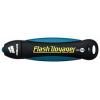 Corsair Flash Voyager USB 3.0 32Gb (CMFVY3)