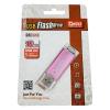 DATO 16 GB DS7012 Pink (DT701216)