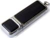 GOODDRIVE 4 GB ART Leather