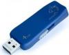 GOODDRIVE 4 GB Shark