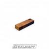 GOODRAM 16 GB ECO PD16GH2GRER9