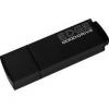 GOODRAM 16 GB Edge Black PD16GH2GREGKR9