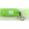GOODRAM 16 GB Fresh Lime PD16GH2GRFLR9