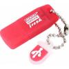 GOODRAM 16 GB Fresh Strawberry