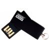 GOODRAM 16 GB UCU2 Black (UCU2-0160E0R11)