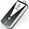 GOODRAM 16 GB Zip