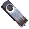GOODRAM 2 GB Twister