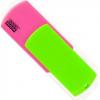 GOODRAM 32 GB Colour PD32GH2GRCOMXR9