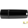 GOODRAM 32 GB MIMIC PD32GH3GRMMKR9