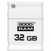 GOODRAM 32 GB Piccolo White PD32GH2GRPIWR10