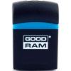 GOODRAM 32 GB Piccolo
