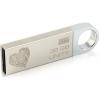 GOODRAM 32 GB Unity PD32GH2GRUNSR9
