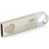 GOODRAM 32 GB Unity VALENTINE PD32GH2GRUNSR9 V