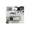 GOODRAM 4 GB Colour Black&White PD4GH2GRCOKWR9