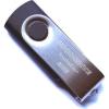 GOODRAM 4 GB Twister