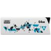 GOODRAM 64 GB Click White UCL2-0640W0R11