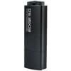 GOODRAM 64 GB Edge 3.0 Black