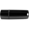 GOODRAM 64 GB Mimic Black (UMM3-0640K0R11)
