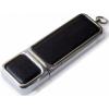 GOODRAM 8 GB ART Leather