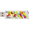 GOODRAM 8 GB Click PD8GH2GRCLWR9