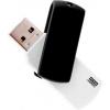 GOODRAM 8 GB Colour Black&White