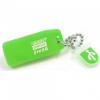 GOODRAM 8 GB Fresh Lime PD8GH2GRFLR9