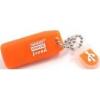 GOODRAM 8 GB Fresh Orange PD8GH2GRFOR9