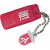 GOODRAM 8 GB Fresh Strawberry