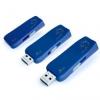 GOODRAM 8 GB Shark