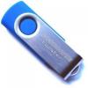 GOODRAM 8 GB Twister Blue PD8GH2GRTSBB