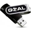 GOODRAM 8 GB Twister Goal