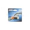 GOODRAM 8 GB Twister PD8GH2GRTSOR9