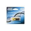 GOODRAM 8 GB Twister PD8GH2GRTSYR9