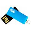 GOODRAM 8 GB UCU2 Blue (UCU2-0080B0R11)