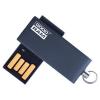GOODRAM 8 GB UCU2 Graphite (UCU2-0080E0R11)